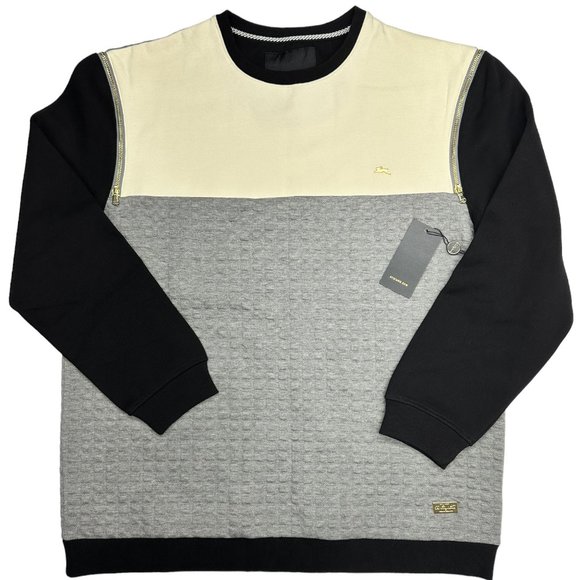 A. Tiziano Other - A Tiziano Simon Crew (3X)